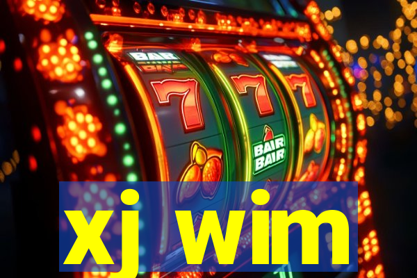 xj wim